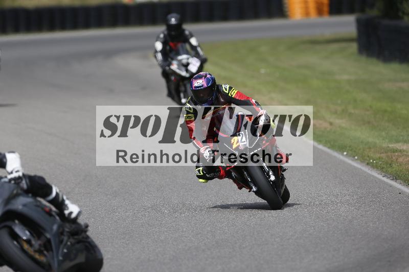 /30 27.07.2026  Dunlop Ride und Test Day ADR/Gruppe rot schnell/22